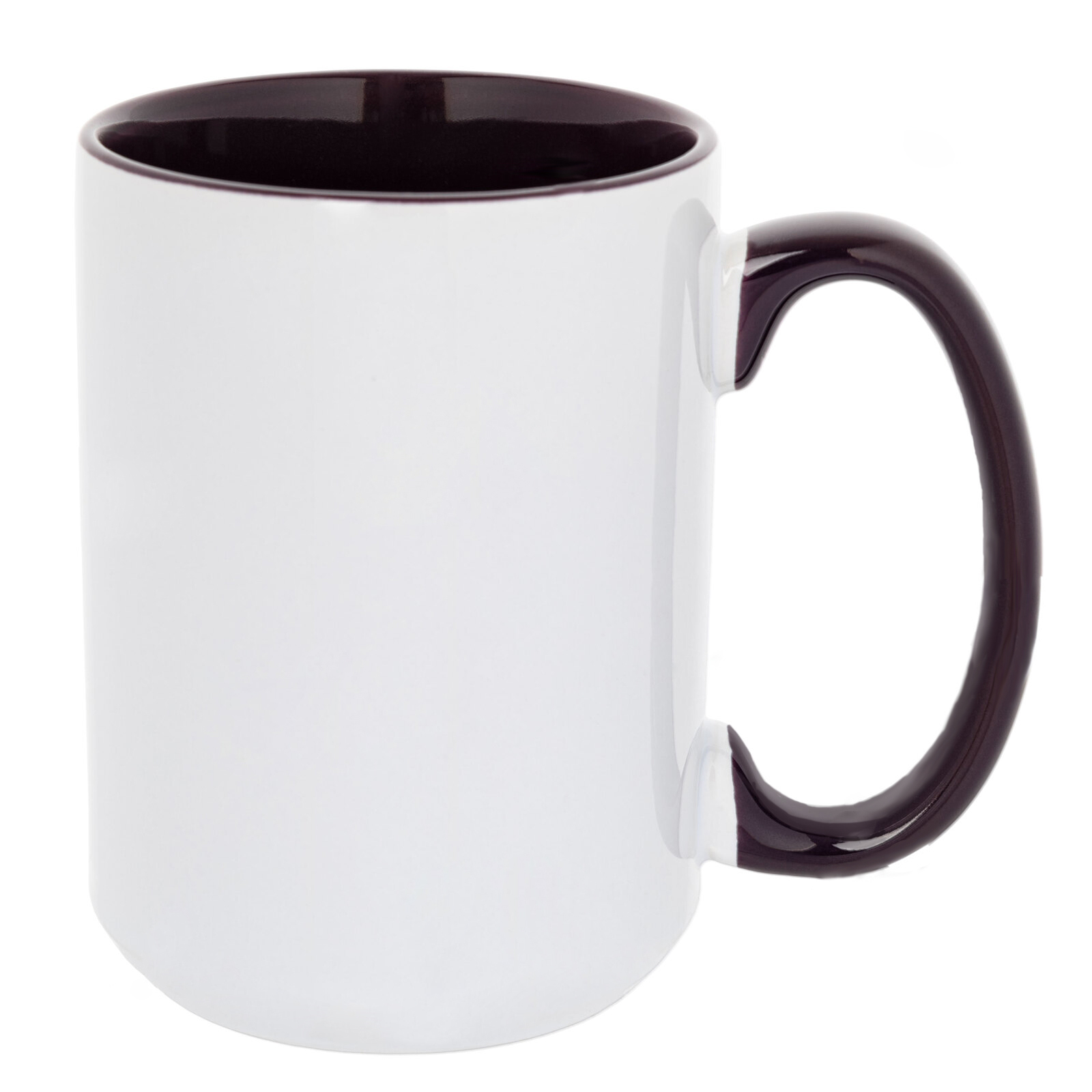 425-Коричнева копія